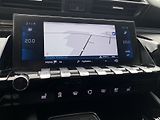 Peugeot 508 (2020) ALLURE 1.5 BHDi 130k EAT8 KŮŽE - náhled 17