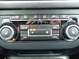 Volkswagen Tiguan 1,4 TSI 90KW SPORT - náhled 22