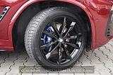 BMW X4 30d X-DRIVE M-SPORT KESSY - náhled 50