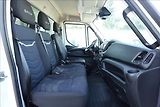 Iveco Daily 3,0 HPT  35S18 SKŘÍŇ MRAZÁK -2 - náhled 17