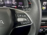 Škoda Kamiq (2025) 1.5TSI 110kW Monte Carlo - náhled 9