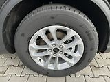 Ford Kuga Top Edition 2.5 PHEV 178kW - náhled 6