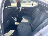 Škoda Octavia 2,0 TDI Ambition - náhled 8