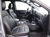 Ford Ranger 3,0 V6 TDi Double Cab Wildtrak - náhled 13