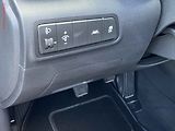 Hyundai Tucson (2019) 1.6 CRDi, Navi, kamera - náhled 12