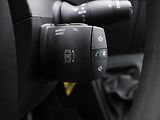 Renault Master 2,3 DCI 100kW L3H2P3 CZ Obytná - náhled 14