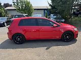 Volkswagen Golf 2.0 GTI 169KW - náhled 4