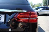 Mercedes-Benz Třídy C (2021) 220D,143kW, Exclusivce,S.kniha - náhled 86