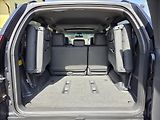 Toyota Land Cruiser 3,0 D-4D 127kW 8-míst ČR 1.maj - náhled 16