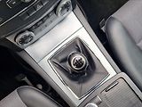 Mercedes-Benz Třídy C 2,2 CDI AVANTGARDE MAN TOPSTAV - náhled 31