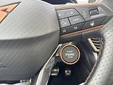 Cupra Leon (2021) SP 2.0 TSI 4Drive DSG VZ - náhled 20