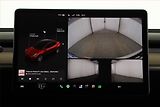 Tesla Model Y (2022) RWD LFP 60kWh, SoH 93% - náhled 21
