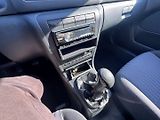 Škoda Octavia (2001) 1,9 TDI 81 KW ROZVODY KOLA - náhled 23