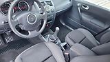 Renault Mégane 1,5 DCI 63 KW - náhled 18