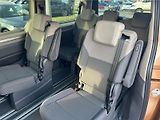 Volkswagen Multivan Long Life 2.0TDI 110kW DSG - náhled 14