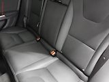 Volvo V60 (2014) 2.0 D, AT, tempo, park.asist - náhled 10