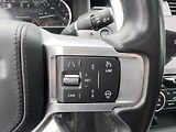 Land Rover Discovery (2022) D300*Dynamic*AWD*DPH - náhled 16
