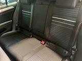 Volkswagen Golf (2014) 1.4 TSi, CUP, park.čidla - náhled 10