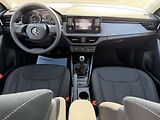 Škoda Scala 1,0 TSi/81kW - Ambition  - náhled 34