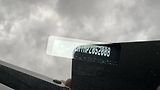 Opel Vivaro Van L1H1 (M) 2.0CDTi MT6 106kW - náhled 24