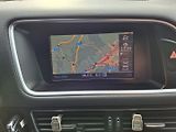Audi Q5 (2012) 2.0TDI 105kW QUATTRO S-LINE - náhled 13