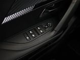 Peugeot 2008 (2024) 1.2 PureTech, 360°KAMERA - náhled 14