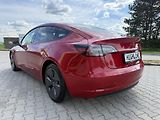 Tesla Model 3 STANDARD PLUS - náhled 4
