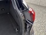 Porsche Cayenne 3.0TDI V6 265PS 4x4 GTS PAKET! - náhled 111