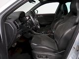 Škoda Kodiaq (2022) SPORTLINE 2.0TDI 110KW DSG WEB - náhled 13