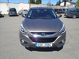 Hyundai ix35 1,6   1.6 BENZIN-99KW - náhled 7