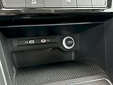 Volkswagen Touran (2023) Comfortline 1.5 TSI 110kW - náhled 22