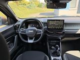 Dacia Duster 1,2i 96kW 4x4  - náhled 13