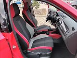 Škoda Fabia 1,2 TSI,81KW,MONTE CARLO,PANO, - náhled 21