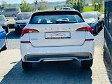 Škoda Kamiq (2020) 1.0TSi 85kW,APP,LED,SERVISOVÁN - náhled 4