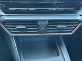 Cupra Formentor (2023) 1.5 TSI 110 kW Basis - náhled 12