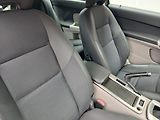 Volvo C30 2.0D DIGI AC - náhled 17