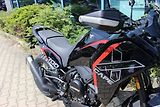Moto Morini (2025) X-CAPE 700  drátěná kola 2025 - náhled 2