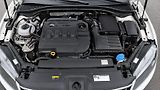 Škoda Superb (2017) 2.0 TDI nové rozvody - náhled 6