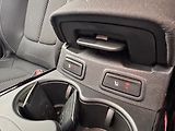 Renault Kadjar 1.3 TCe Limited, TOP - náhled 19