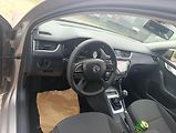 Škoda Octavia (2013) 1.2 TSi - náhled 10