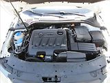 Škoda Superb 2,0 TDi 103 Kw, Xenon, Vyhř. N - náhled 25