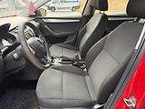 Škoda Octavia (2016) 1.6TDi Liftback - náhled 7