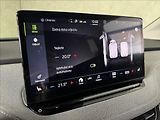 Škoda Enyaq 60 LED Matrix Tepelko Assist - náhled 43