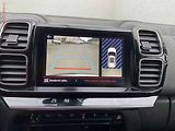 Citroën C5 Aircross (2020) 1.5 HDi, Shine, AT, LED - náhled 18