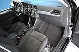 Volkswagen Tiguan (2023) 2.0 LIFE DSG LED ACC Tažné TDI - náhled 10