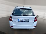 Škoda Fabia 1,0 TSI 70 Ambition 5d - náhled 4