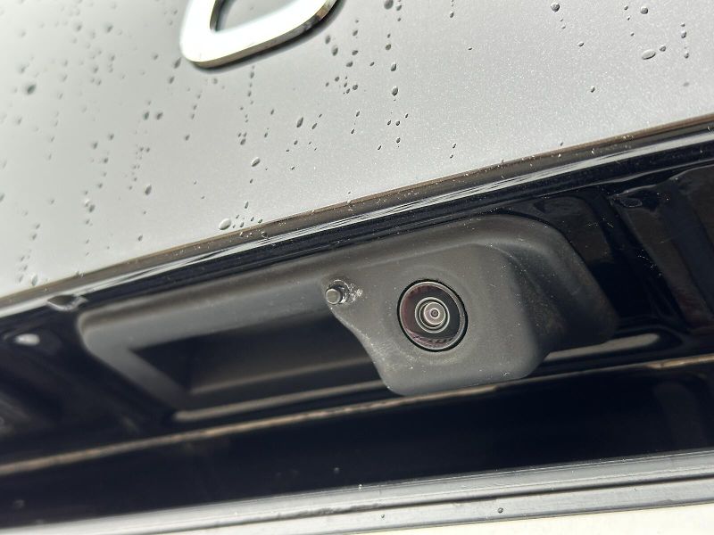 Škoda Karoq 1.5TSi DSG 150PS Matrix-LED V. - fotka 8 z 49
