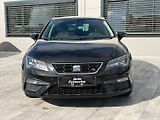 Seat Leon (2018) FR 1.2 TSI 92kW - náhled 1