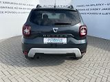 Dacia Duster (2018) 1.2TCe 92kW COMFORT TOP ! - náhled 4
