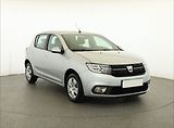 Dacia Sandero (2020) 1.0 TCe, Park. senzory - náhled 1